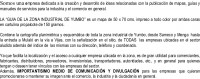 /album/quienes-somos/quienes-somos-jpg/